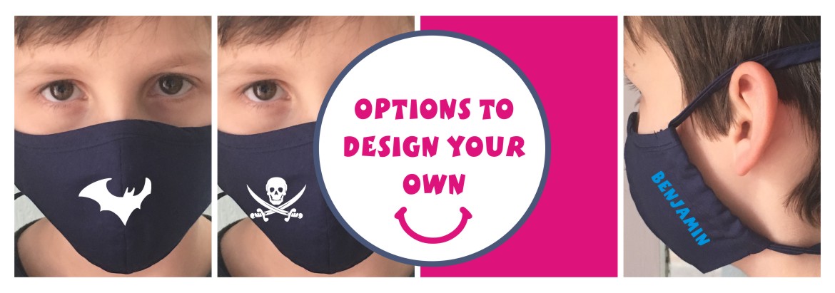 mailout slider 3.jpg